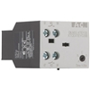 DILM32-XTEY20(RAC240)