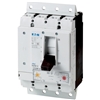 NZMN2-4-A200-SVE