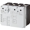 NZM2-4-XFI30