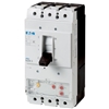 NZMN3-AE400-T