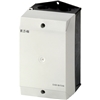 CI-K2X-100-TS-NA