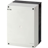 CI-K5X-160-TS-NA