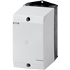 CI-K2H-145-TS