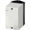 CI-K2X-145-M-NA