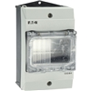 CI-K2-80-K