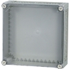 CI44E-125
