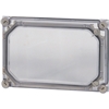 D125-CI43/T