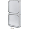 D200-CI48/2T-NA