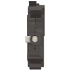 M22-SWD-K11LED-R
