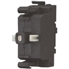 M22-SWD-K22LED-G