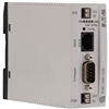EU5C-SWD-CAN