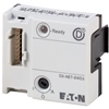 DX-NET-SWD3