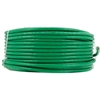 SWD4-50LR8-24