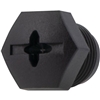 SWD4-PCAP-F