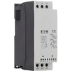 DS7-342SX024N0-N