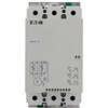 DS7-340SX200N0-L