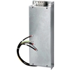 DX-EMC34-031-FS4
