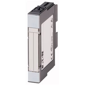 XN-2DI-24VDC-P