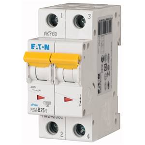 PLSM-C25/2-MW