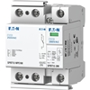 SPBT12-280-1+NPE-AX