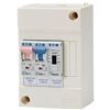 BC-RB-MI-IS-02-1/4-W-F