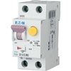 PKNM-32/1N/B/003-A-MW