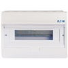 BC-O-1/12-TW-ECO