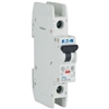 FAZ-D4/1-NA