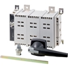 DDC-800/2/M4/P-G