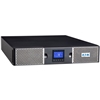 Eaton 9PX 2200i RT2U Netpack