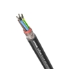 00463093 | ÖLFLEX HEAT 180 EWKF C 4G1