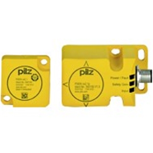 540100 | PSEN cs2.1p / PSEN cs2.1 1Unit