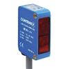 LRR-C23PA-NMK-101