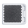 LXR-0001-065