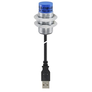 RLS-1181-220