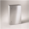 ECOR6-525X | EC0R60525X