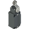 FD 651-M2R24