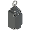 FP 576-E8