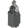 FP 651-R24