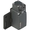 FR 538-M2P11