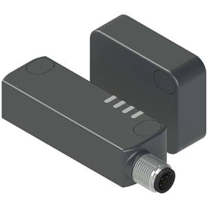 ST DD210MK-E1T