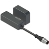 ST DD510M0.1-E0T