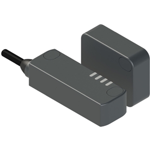 ST DL210N2-E1T