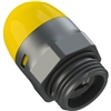 VF SL3A5PA1