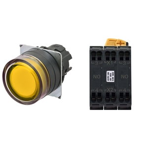 A22NL-BGM-TYA-P101-YC