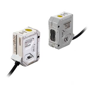 E3ZR-CT81L-M1TJ 0.3M