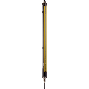 M2C-EB02500A10