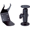 SUPPORT DE TABLE