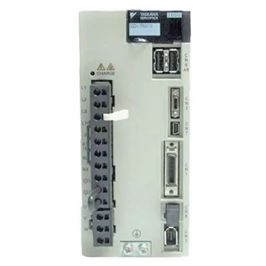 SGDV-7R6A11A