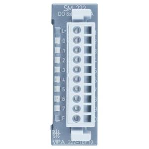 222-1BF10 | SM 222